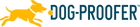 Dog Proofer logo