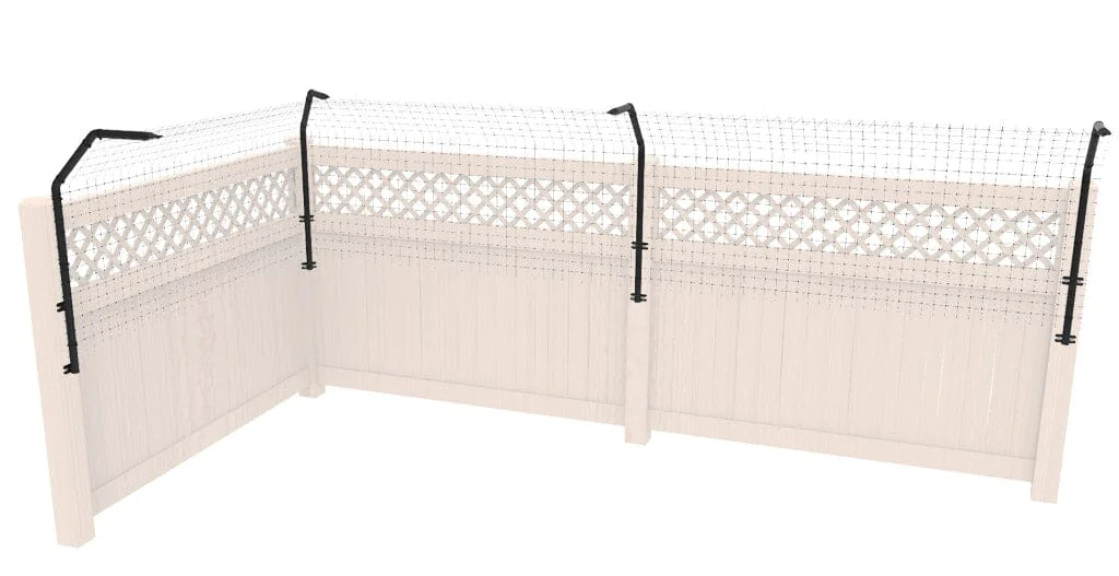 Dog Proofer