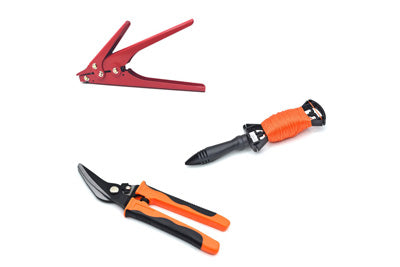 Installation tool kit