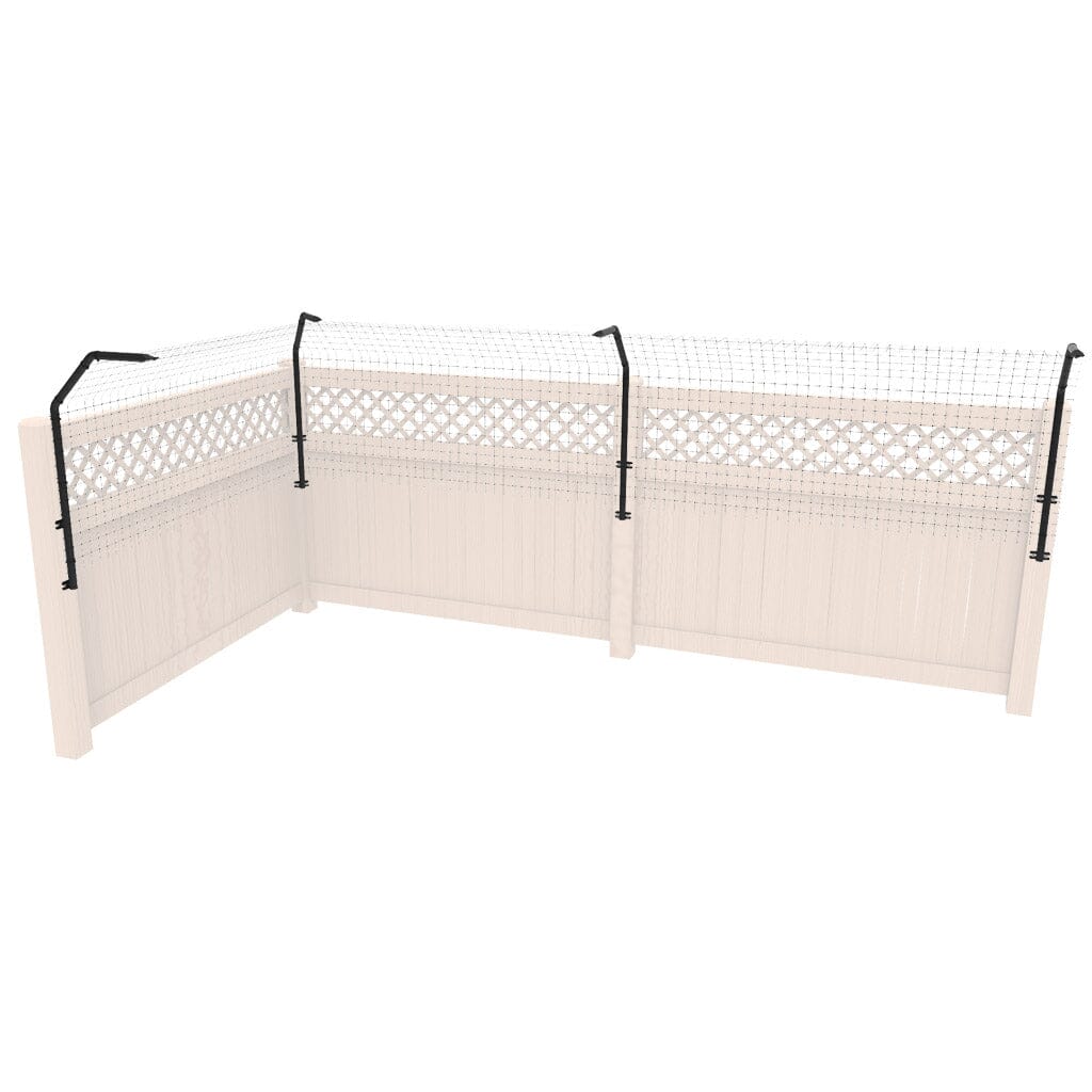 How to Add Extender to Pet Gate: Easy Steps for Perfect Fit