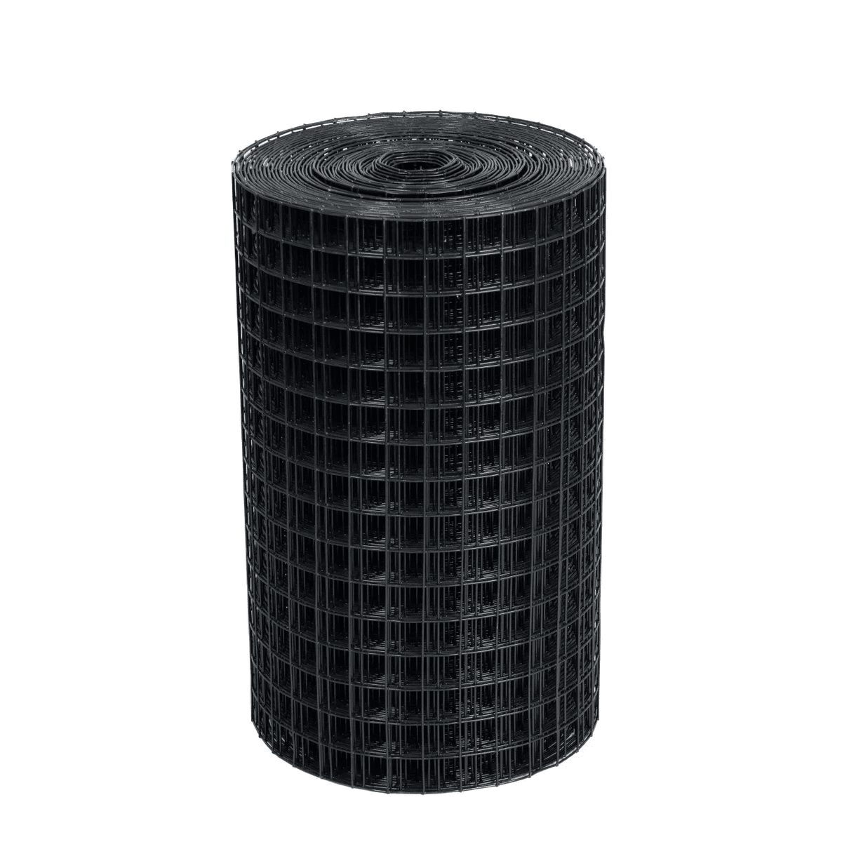 24&quot; Welded Wire Fence Roll Phone Order Only Dog Proofer 
