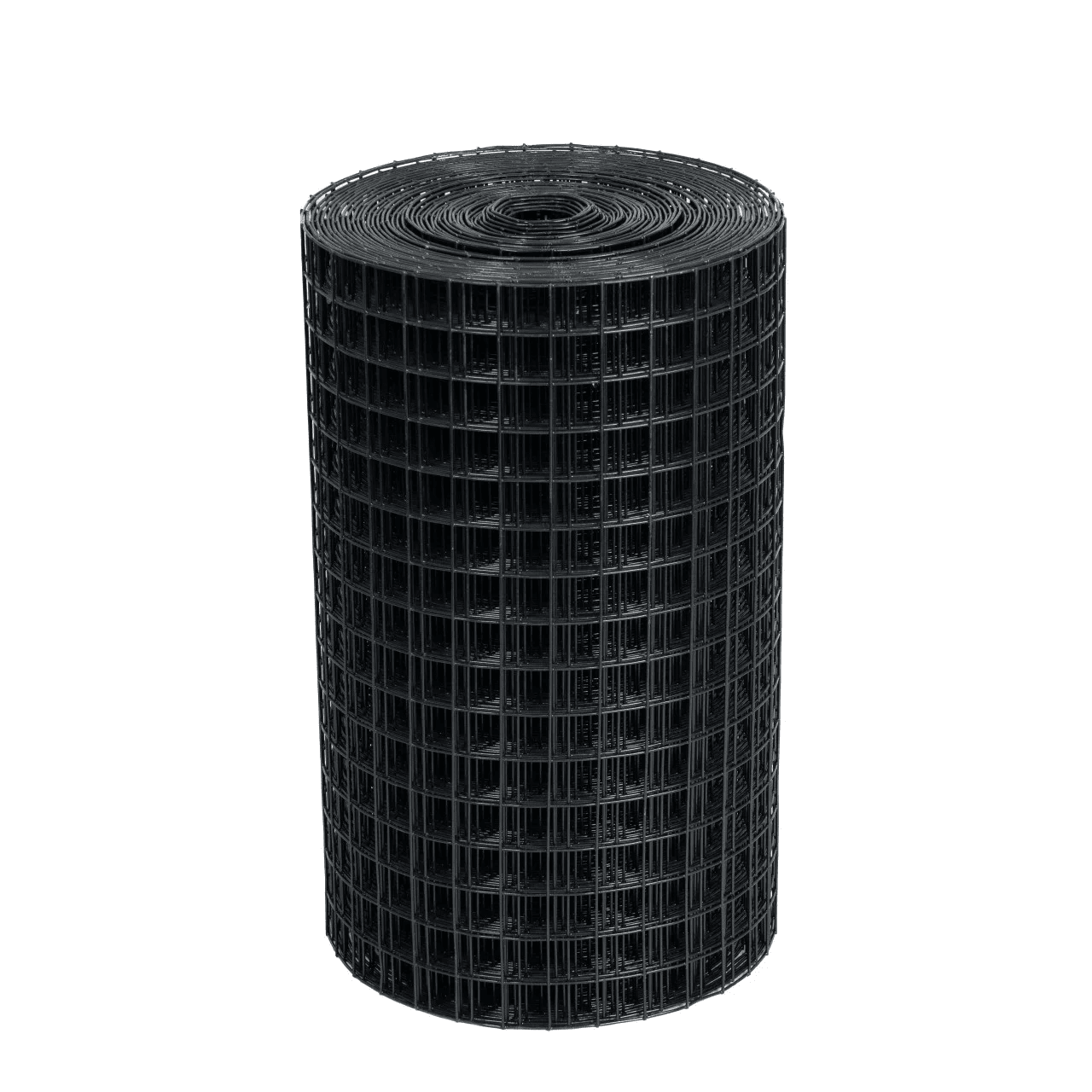 24" Welded Wire Fence Roll Phone Order Only Dog Proofer 
