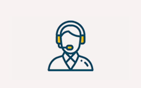 Dog Proofer customer support