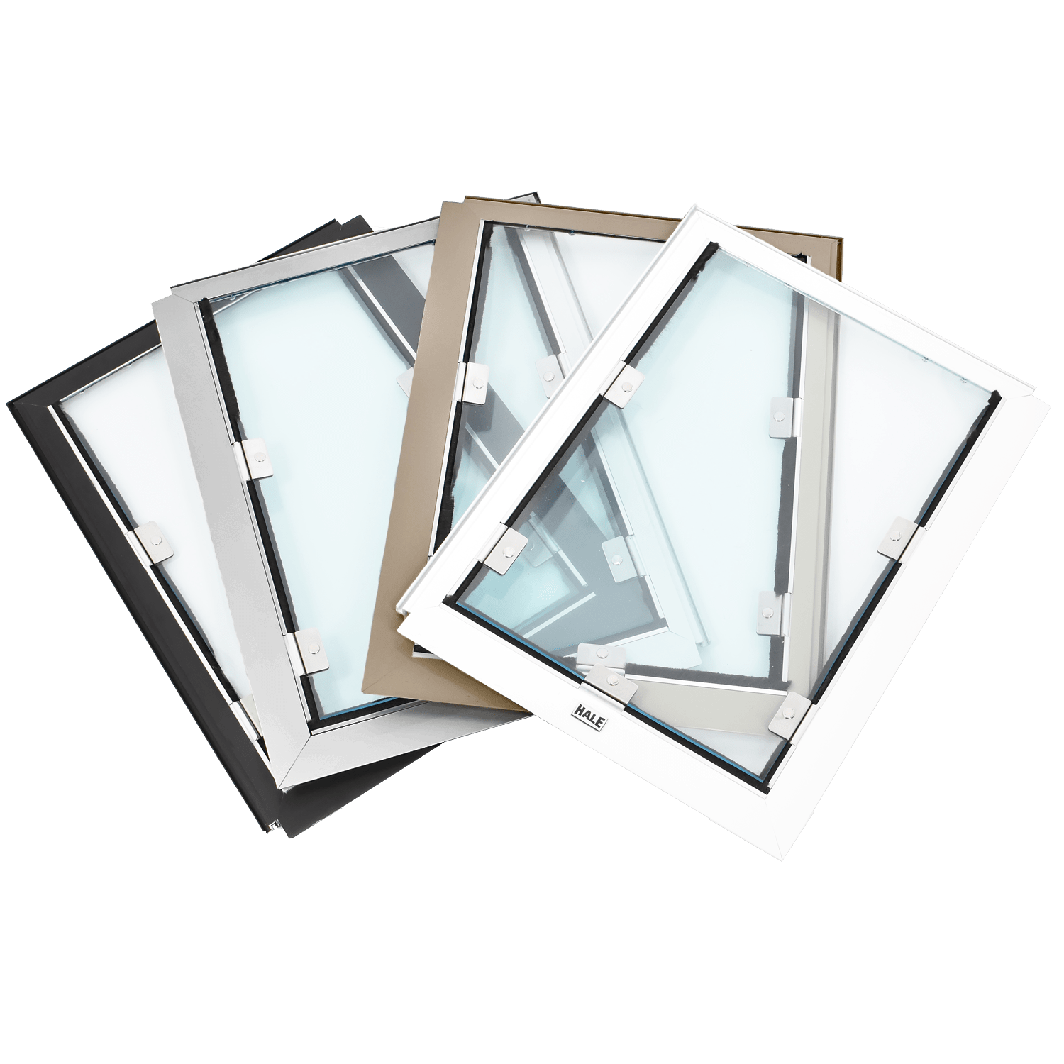 Dog Door - Screen Model Phone Order Only Dog Proofer 