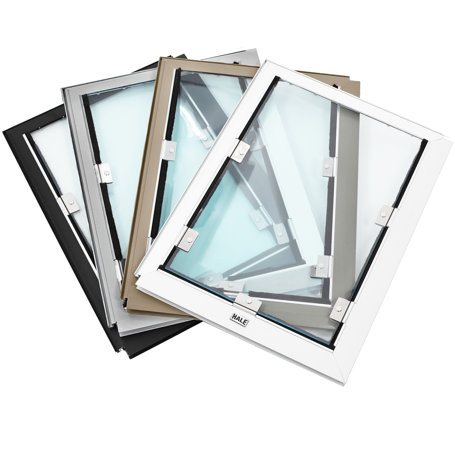 Dog Door - Screen Model Phone Order Only Dog Proofer 