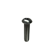 Pontoon Ladder Deck Inserts for Saltwater, Aluminum, and Composite Applications WaterDog Adventure Gear 
