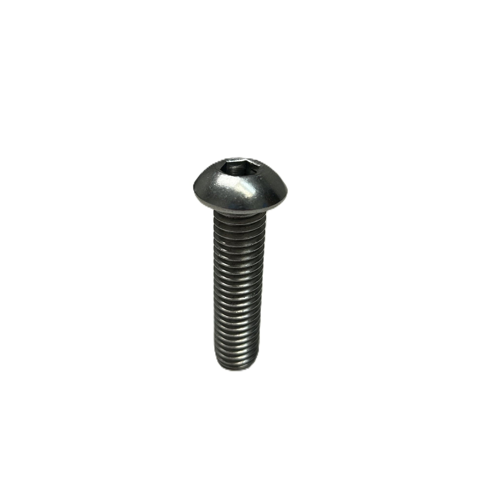 Pontoon Ladder Deck Inserts for Saltwater, Aluminum, and Composite Applications WaterDog Adventure Gear 