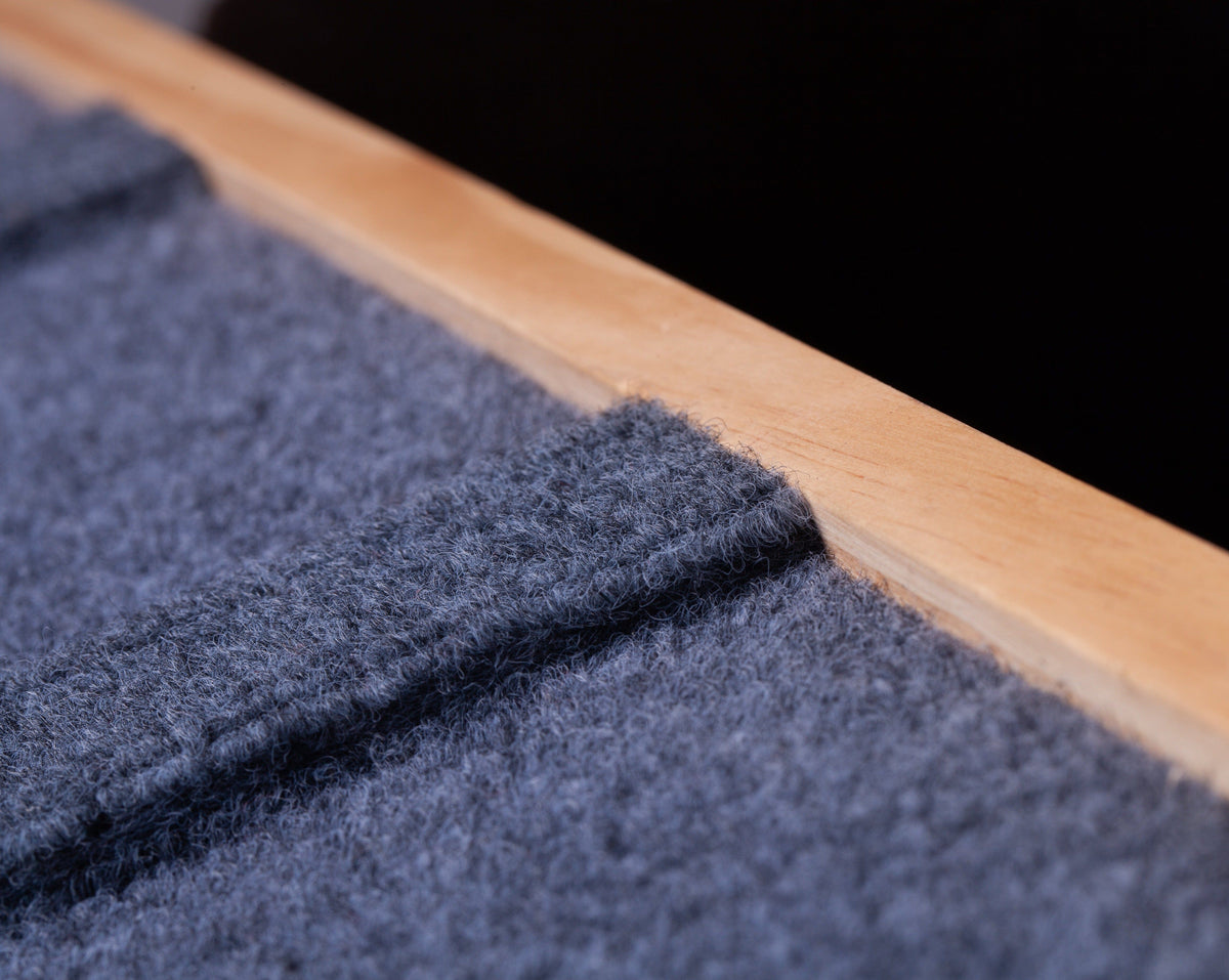 Dog-Proofer Indoor Pet Ramp Dog Proofer 