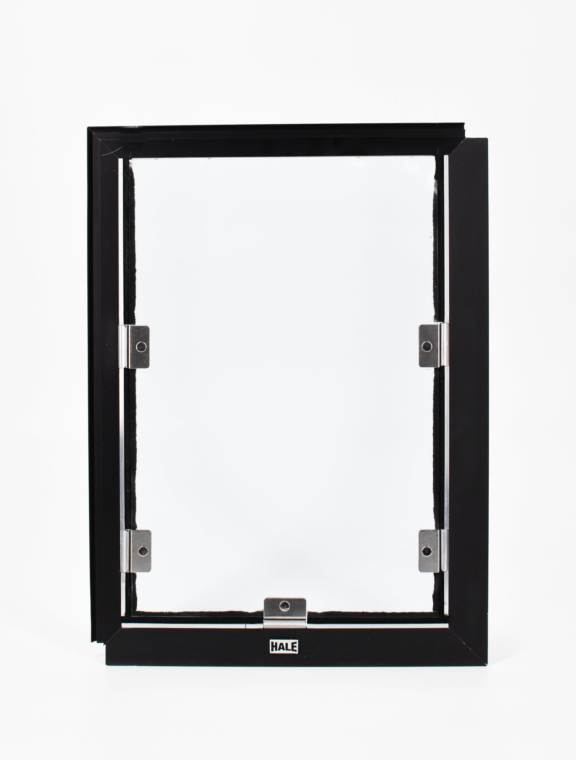 Dog Door - Screen Model Phone Order Only Dog Proofer 