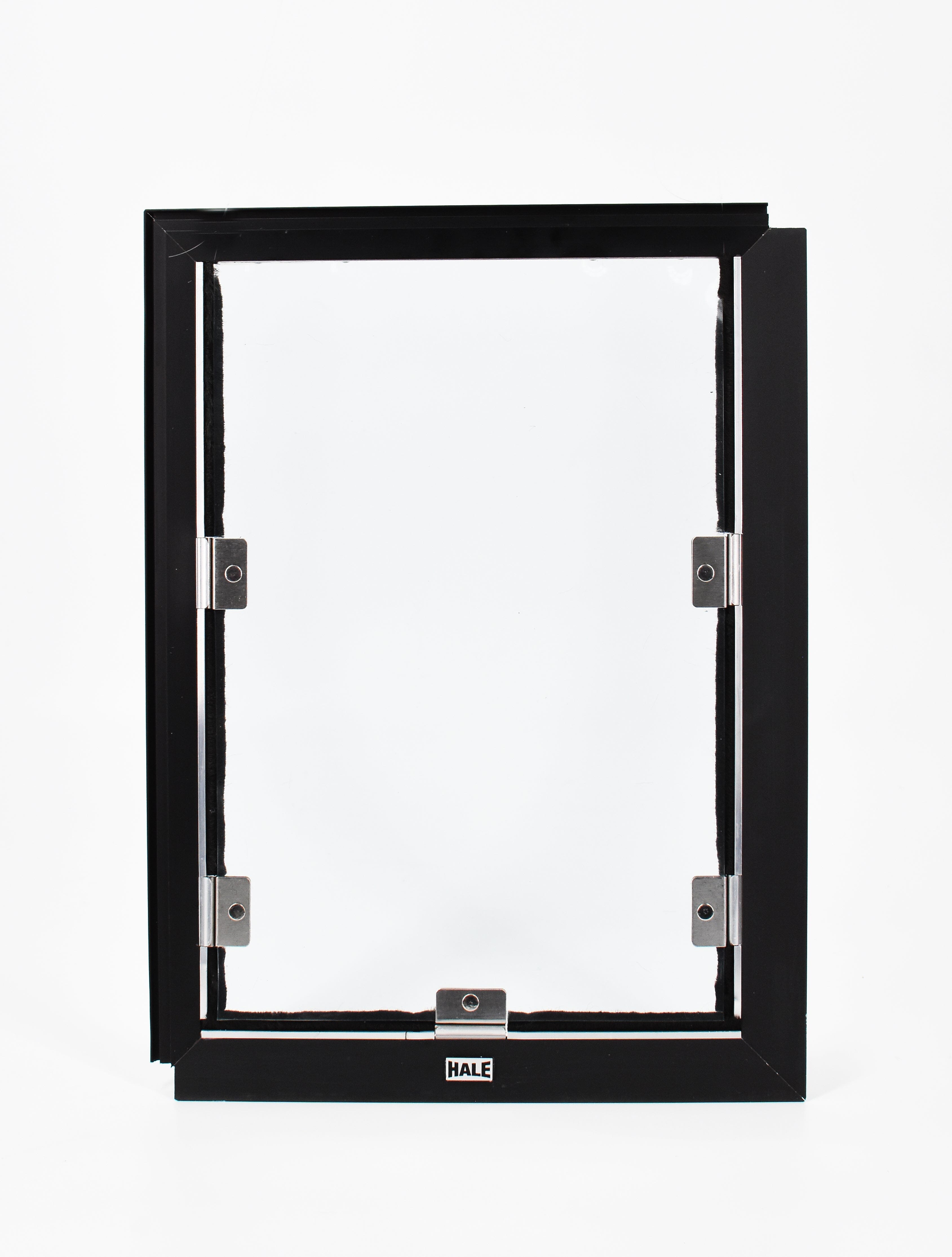 Dog Door - Screen Model Phone Order Only Dog Proofer 