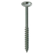 Lag Bolts for Fence Conversion Kits Tools Dog Proofer 