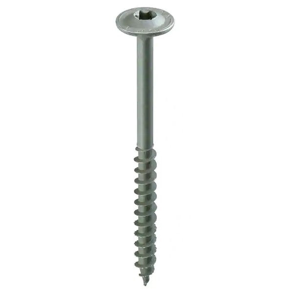 Lag Bolts for Fence Conversion Kits