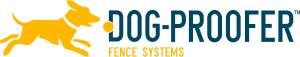 Dog Proofer Logo