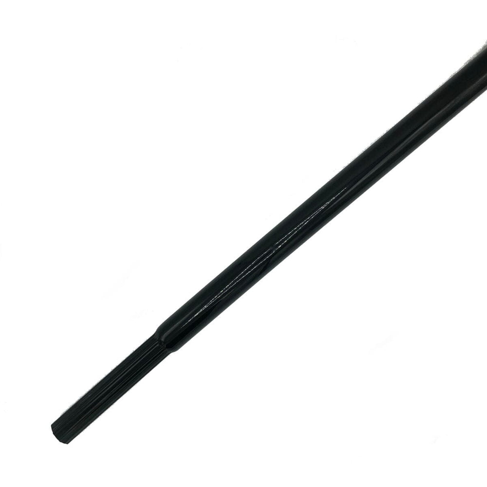 24&quot; Post Swage Phone Order Only Dog Proofer 