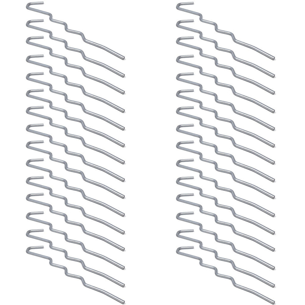 12&quot; Ground Stakes (Box of 30) Components Dog Proofer 