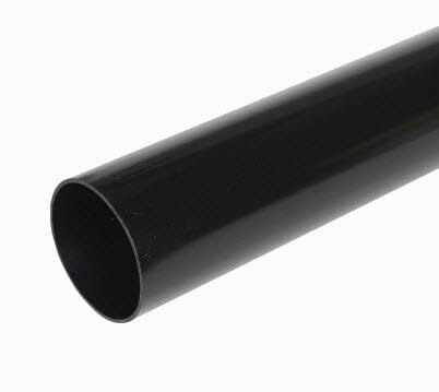1 3/8&quot; Diameter Post Phone Order Only Dog Proofer 