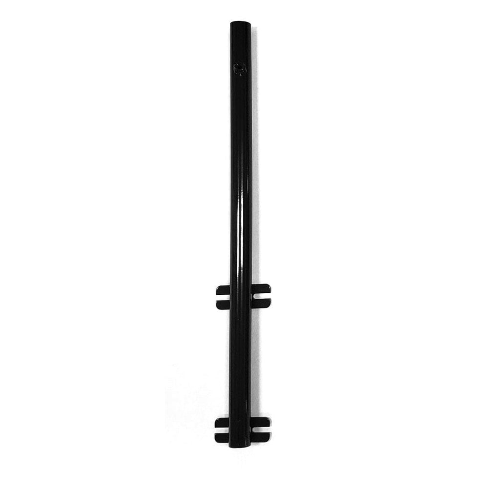 Dog Arm Base - Mounting brackets and set screw hole Phone Order Only Dog Proofer 