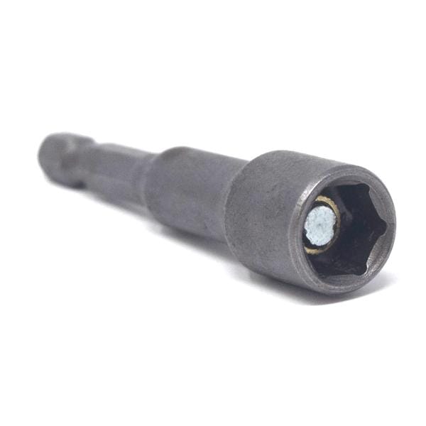 3/8in Driver Bit for Self-Tapping Screws Phone Order Only Dog Proofer 