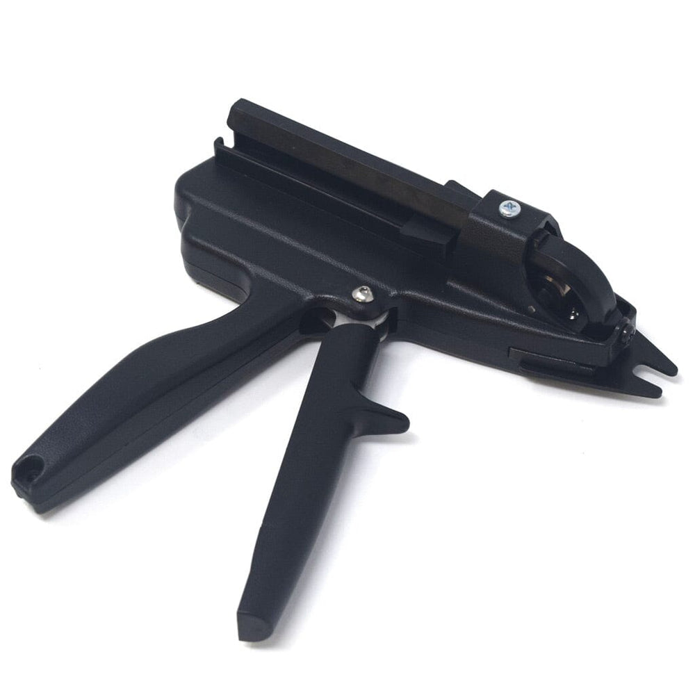 Hog Ringer Speed Connector Tool Tools Dog Proofer 
