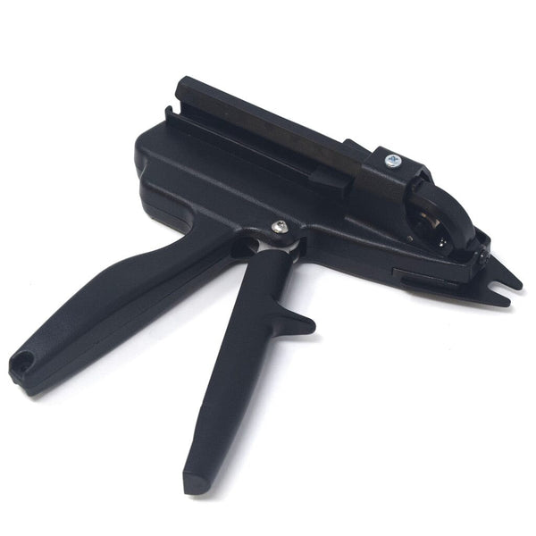 Hog Ringer Speed Connector Tool Tools Dog Proofer 