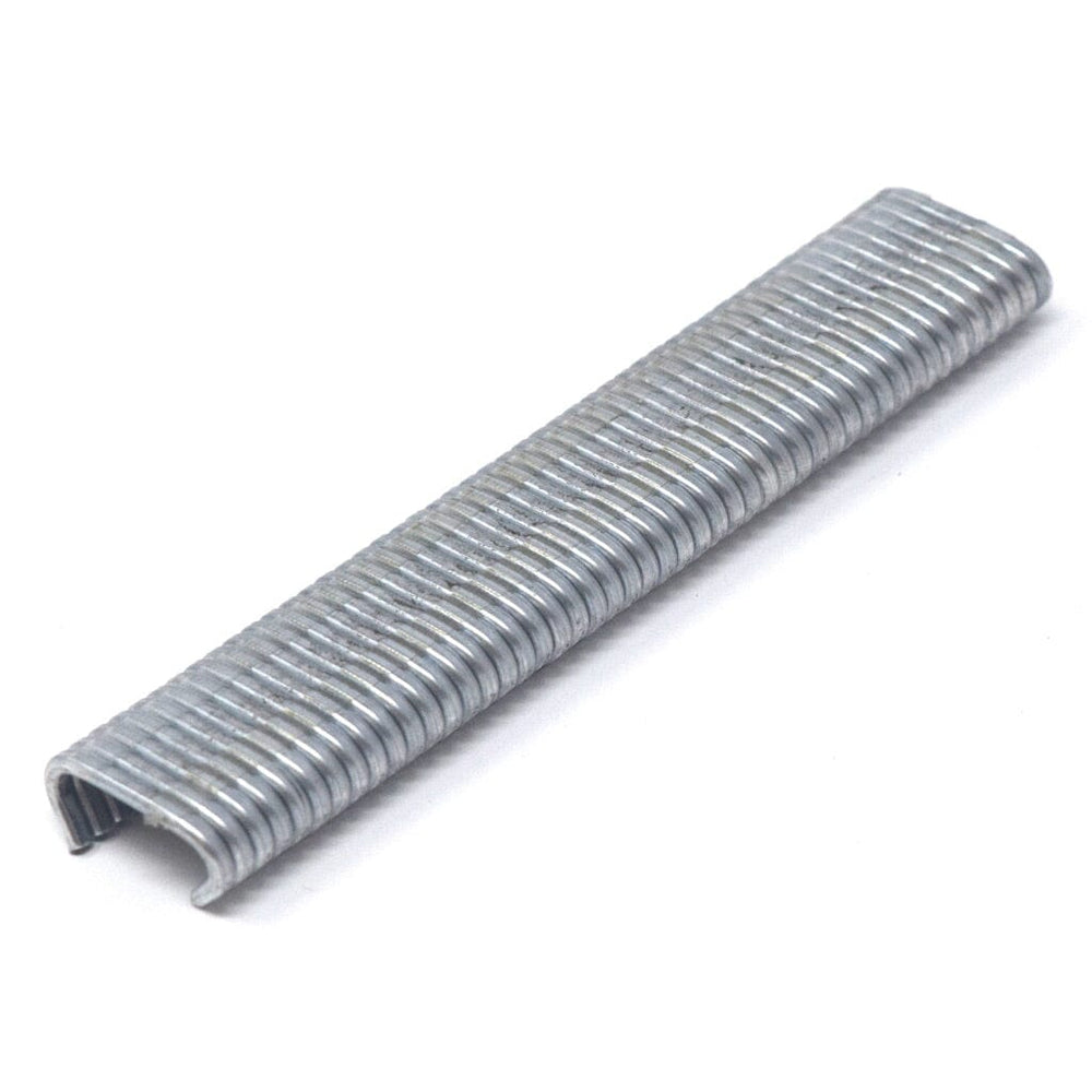 Hog Ringer Rings Refill (Qty: 2500) Tools Dog Proofer 