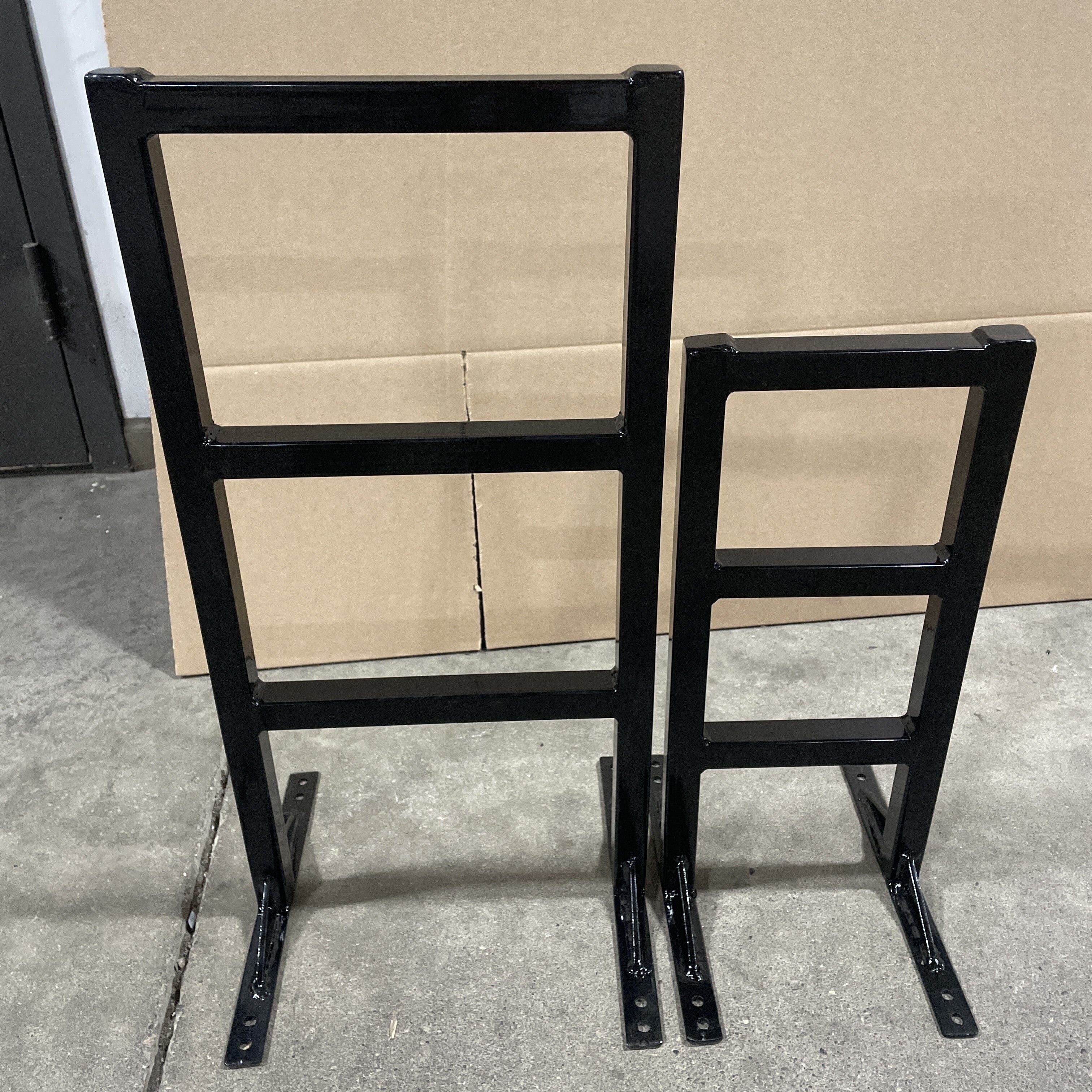 Security Barrier for Pet Door Phone Order Only Dog Proofer 