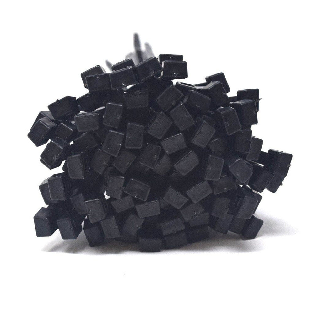 Standard Zip Ties - (100) Phone Order Only Dog Proofer 