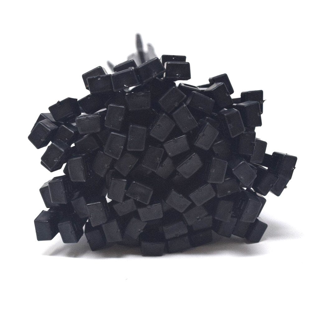Standard Zip Ties - (100) Phone Order Only Dog Proofer 