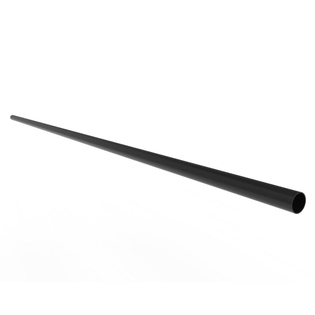 1 3/8&quot; Diameter Post Phone Order Only Dog Proofer 