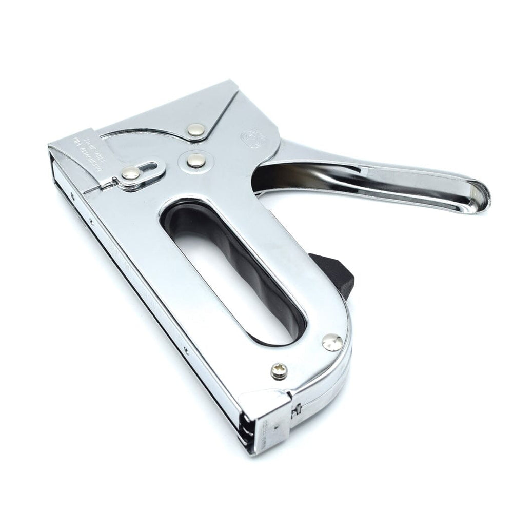 Heavy Duty Stapler