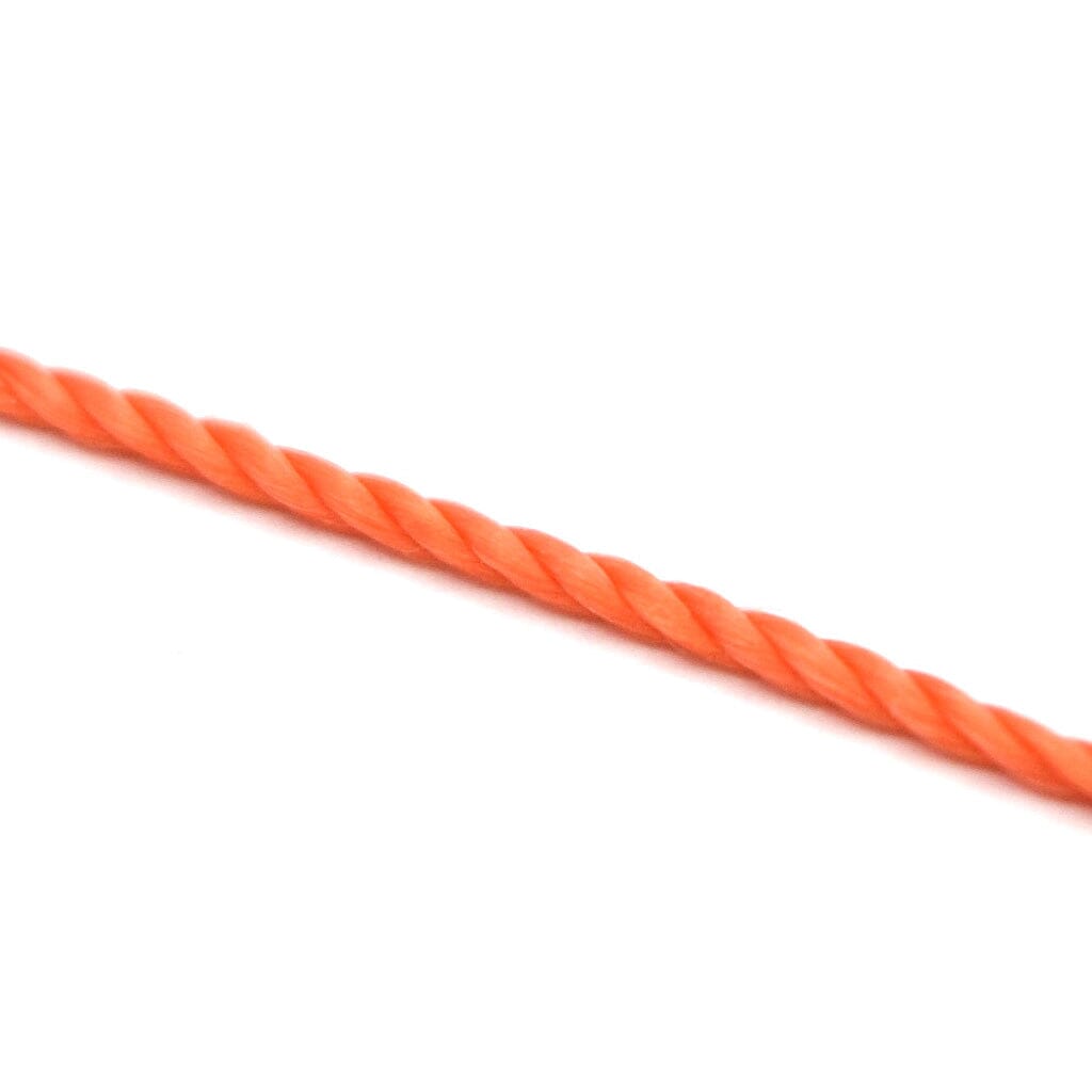 Propylene String Polypropylene String with Dispenser - 150 ft – Dog Proofer
