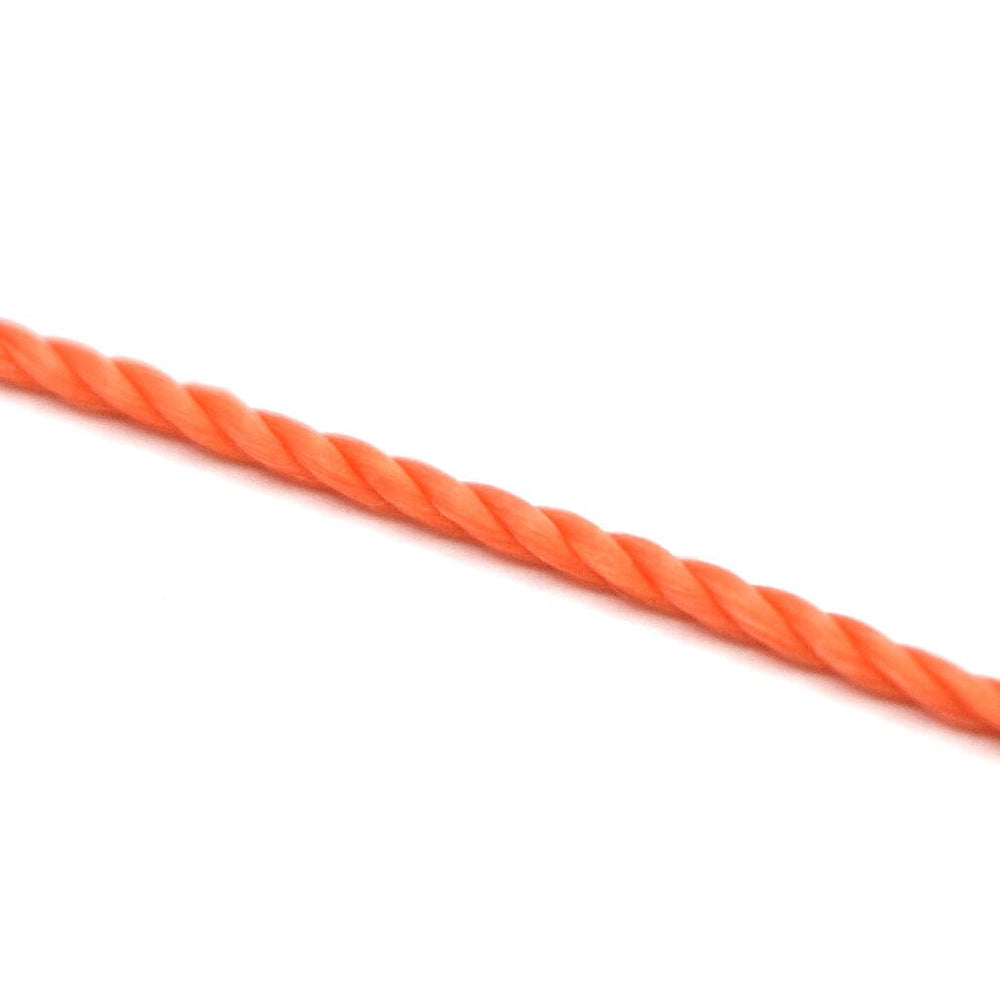 Polypropylene String with Dispenser - 150 ft Tools Dog Proofer 