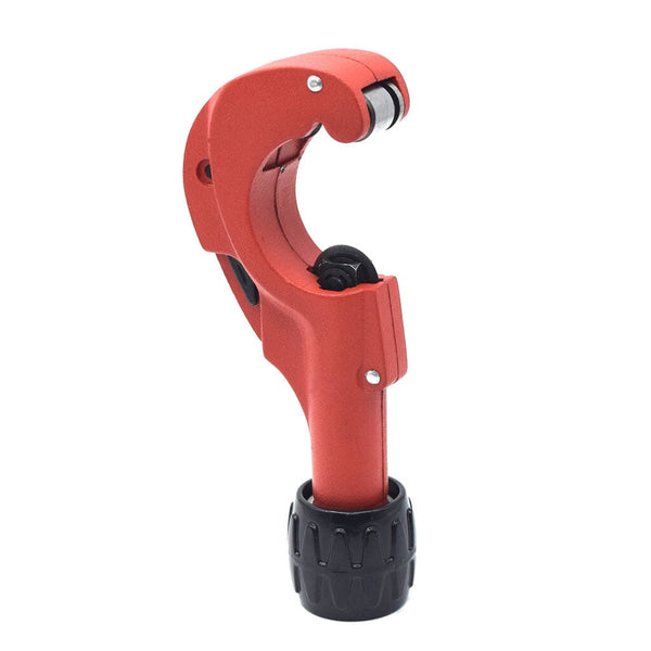 Pipe and Tube Cutter for up to 1.375" Diameter Tubing Tools Dog Proofer 